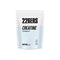 226ers - Creatine Monohydrate Creapure® 300g.